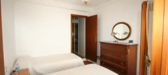 Таунхаус с 4 спальнями в Ондара, Испания № 174755 6