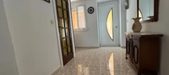 Таунхаус с 4 спальнями в Ондара, Испания № 174755 4