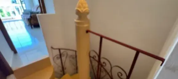 Таунхаус с 4 спальнями в Ондара, Испания № 174755 20