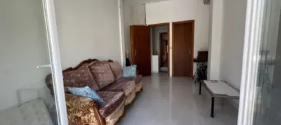 Таунхаус с 4 спальнями в Ондара, Испания № 174755 13