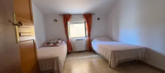 Таунхаус с 4 спальнями в Ондара, Испания № 174755 15