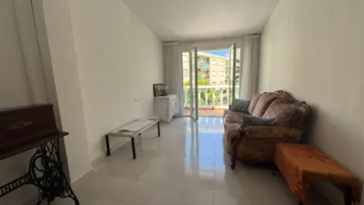 Таунхаус с 4 спальнями в Ондара, Испания № 174755