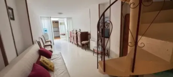 Таунхаус с 4 спальнями в Ондара, Испания № 174755 24