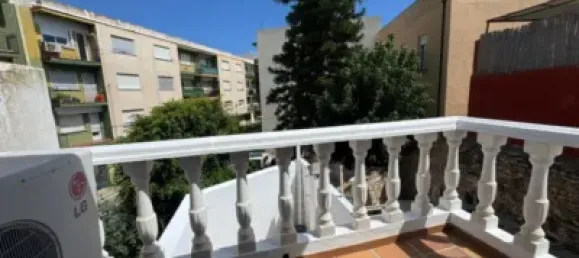 Таунхаус с 4 спальнями в Ондара, Испания № 174755 10