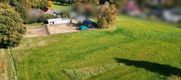 Casa de 4 dormitorios en Leer, Germany No. 124301 11