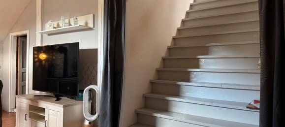 Casa de 4 dormitorios en Leer, Germany No. 124301 35