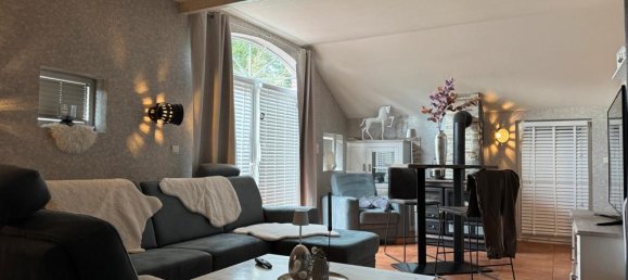 Casa de 4 dormitorios en Leer, Germany No. 124301 32