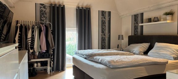 Casa de 4 dormitorios en Leer, Germany No. 124301 37