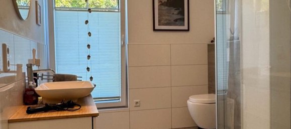 Casa de 4 dormitorios en Leer, Germany No. 124301 17