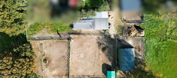 Casa de 4 dormitorios en Leer, Germany No. 124301 12