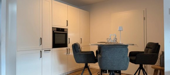 Casa de 4 dormitorios en Leer, Germany No. 124301 24