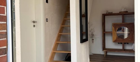 Casa de 4 dormitorios en Leer, Germany No. 124301 6