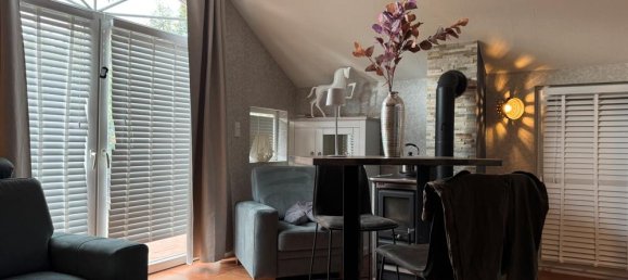 Casa de 4 dormitorios en Leer, Germany No. 124301 34