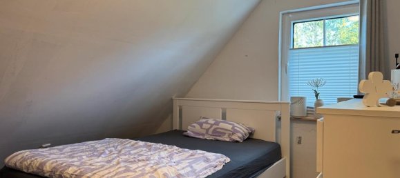 Casa de 4 dormitorios en Leer, Germany No. 124301 29