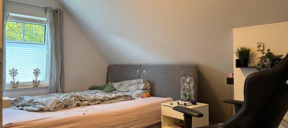 Casa de 4 dormitorios en Leer, Germany No. 124301 26