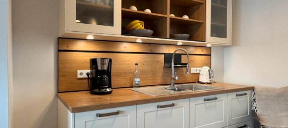 Casa de 4 dormitorios en Leer, Germany No. 124301 25