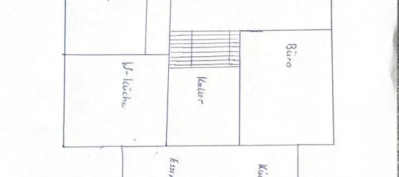 Casa de 4 dormitorios en Leer, Germany No. 124301 38