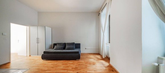 2غرفة شقة في Ottakring, Austria رقم 226258 7