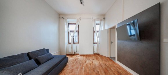 2غرفة شقة في Ottakring, Austria رقم 226258 5