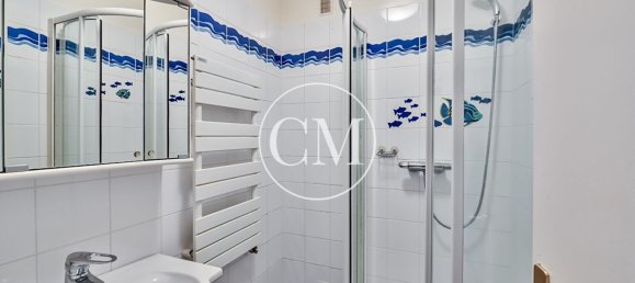 Apartamento de 3 dormitorios en Versailles, France No. 117571 11