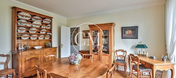 Apartamento de 3 dormitorios en Versailles, France No. 117571 7