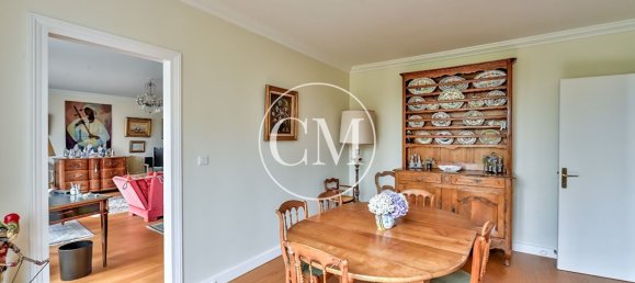 Apartamento de 3 dormitorios en Versailles, France No. 117571 8