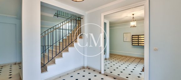 Apartamento de 3 dormitorios en Versailles, France No. 117571 14