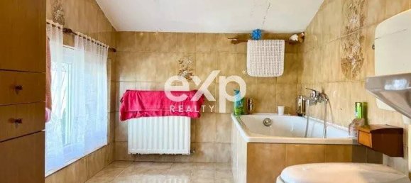 4 chambres Maison à Caerano di San Marco, Italy No. 344664 7