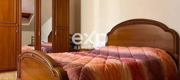 4 chambres Maison à Caerano di San Marco, Italy No. 344664 9