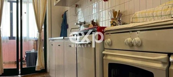 4 chambres Maison à Caerano di San Marco, Italy No. 344664 3