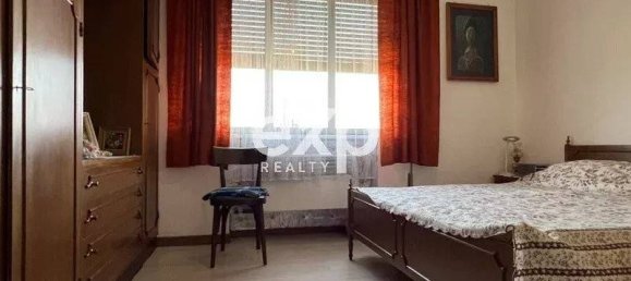 4 chambres Maison à Caerano di San Marco, Italy No. 344664 4