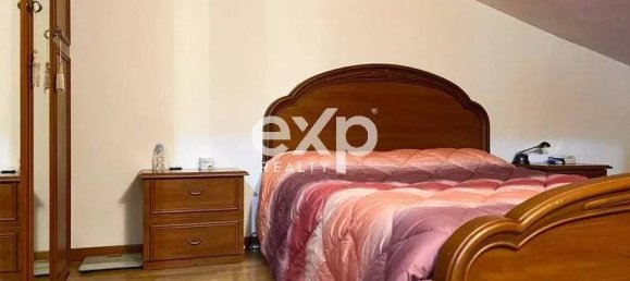 4 chambres Maison à Caerano di San Marco, Italy No. 344664 8