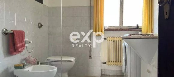 4 chambres Maison à Caerano di San Marco, Italy No. 344664 5