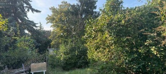 3 rooms House in Ternitz, Austria No. 106281 12