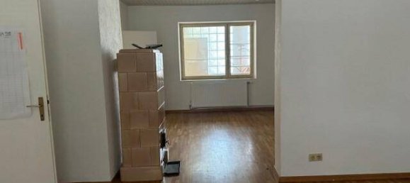 3 rooms House in Ternitz, Austria No. 106281 8