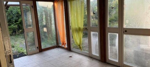 3 rooms House in Ternitz, Austria No. 106281 4