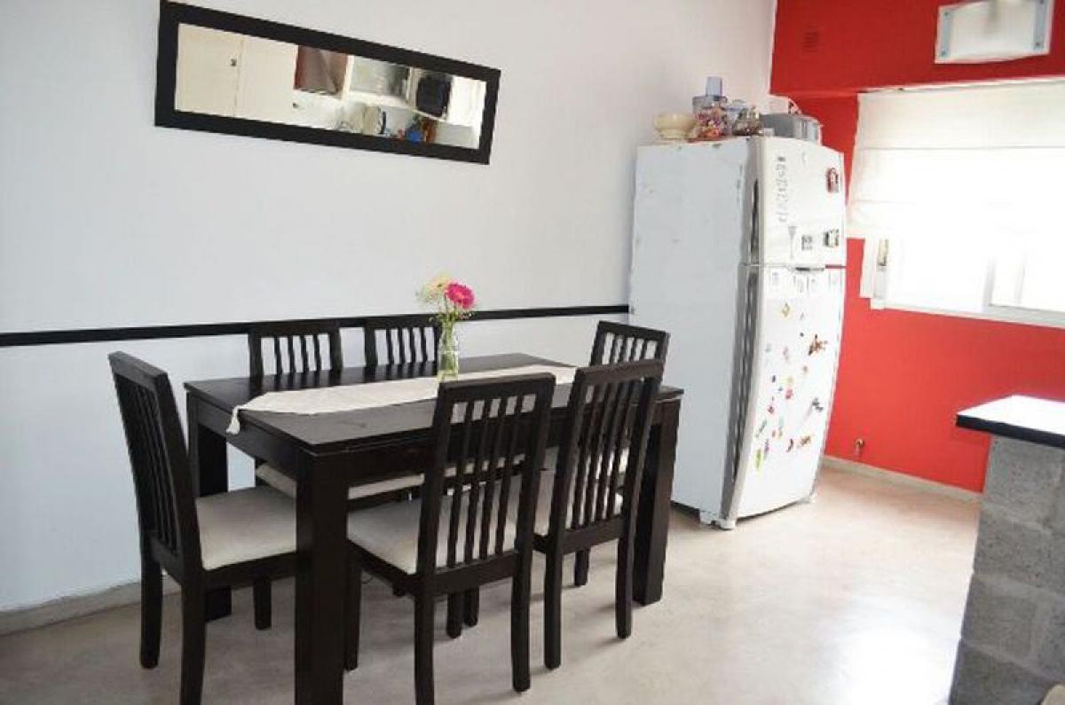 2 غرف نوم منزل في Bermudez, Argentina رقم 20706