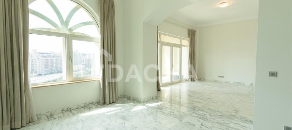 4 bedrooms Penthouse in Palm Jumeirah, UAE No. 27951 5