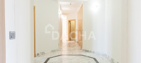 4 bedrooms Penthouse in Palm Jumeirah, UAE No. 27951 9