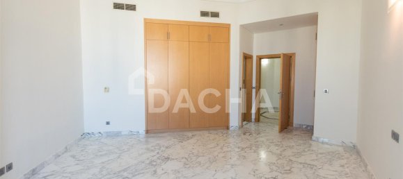 4 bedrooms Penthouse in Palm Jumeirah, UAE No. 27951 17