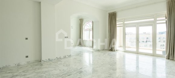 4 bedrooms Penthouse in Palm Jumeirah, UAE No. 27951 3