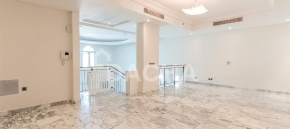 4 bedrooms Penthouse in Palm Jumeirah, UAE No. 27951 19