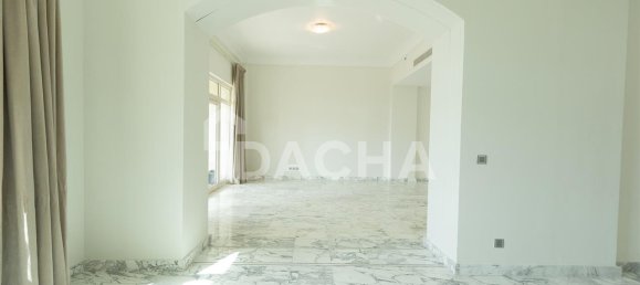 4 bedrooms Penthouse in Palm Jumeirah, UAE No. 27951 4