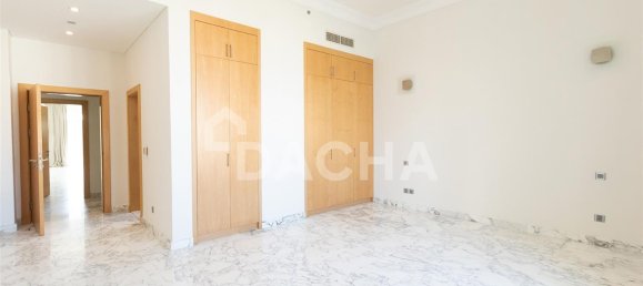 4 bedrooms Penthouse in Palm Jumeirah, UAE No. 27951 11