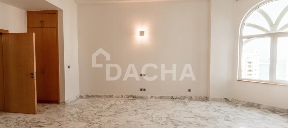 4 bedrooms Penthouse in Palm Jumeirah, UAE No. 27951 16
