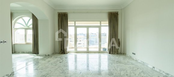 4 bedrooms Penthouse in Palm Jumeirah, UAE No. 27951 2