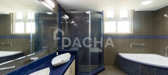 4 bedrooms Penthouse in Palm Jumeirah, UAE No. 27951 7