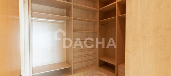 4 bedrooms Penthouse in Palm Jumeirah, UAE No. 27951 14