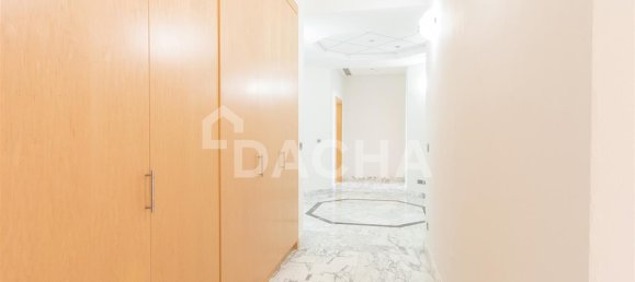 4 bedrooms Penthouse in Palm Jumeirah, UAE No. 27951 13