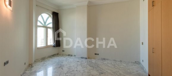 4 bedrooms Penthouse in Palm Jumeirah, UAE No. 27951 15